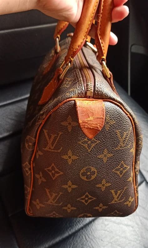 louis vuitton code m54177|Louis Vuitton luggage checker.